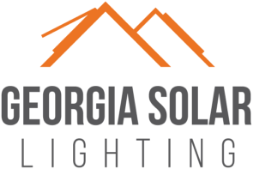 Georgia Solar Lighting